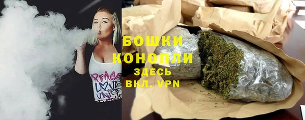 гидропоника Богородицк