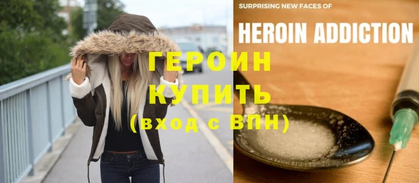 гидра Богданович