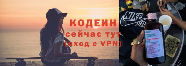 гидра Богданович
