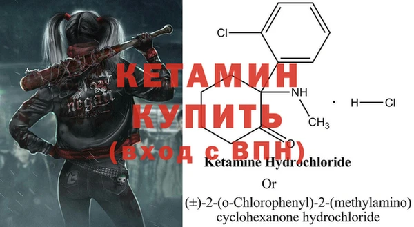 гидра Богданович