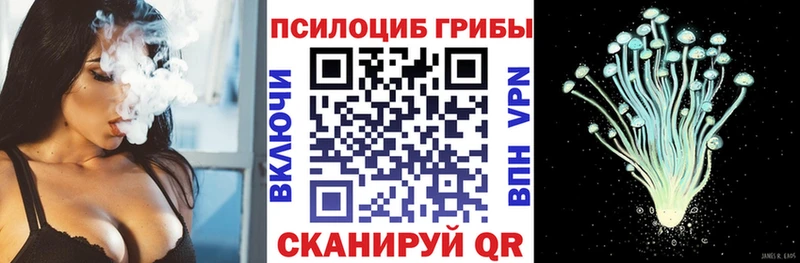 Псилоцибиновые грибы ЛСД  Дно 